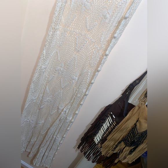 Spell Stevie maxi - Picture 3 of 5